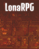 LonaRPG