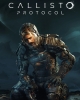 The Callisto Protocol