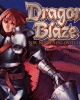 Dragon Blaze (2000)