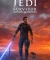 Star Wars Jedi: Survivor