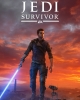 Star Wars Jedi: Survivor