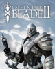 Infinity Blade II