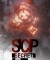 SCP: Secret Files