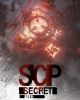 SCP: Secret Files
