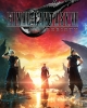 Final Fantasy VII Rebirth