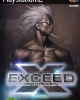 Pump It Up: Exceed