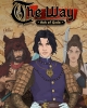 Ash of Gods: The Way