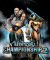 Unreal Championship 2: The Liandri Conflict