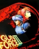 GunForce II