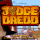 Judge Dredd (Arcade)