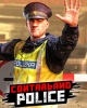 Contraband Police