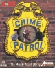 Crime Patrol