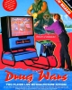Drug Wars