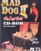 Mad Dog II: The Lost Gold