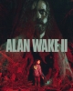 Alan Wake II