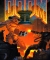 Doom II