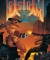 Doom II