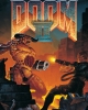 Doom II