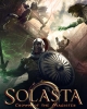 Solasta: Crown of the Magister