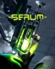 Serum