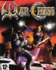 War Chess