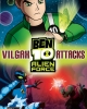 Ben 10: Alien Force — Vilgax Attacks