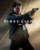 007 First Light