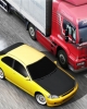 Traffic Racer