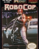 RoboCop (NES, TRS-80)