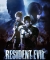 Resident Evil: The Darkside Chronicles