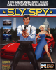 Sly Spy: Secret Agent