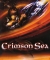 Crimson Sea