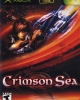 Crimson Sea