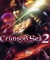 Crimson Sea 2