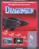 Dragon Gun