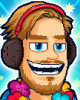 PewDiePie's Tuber Simulator