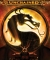Mortal Kombat Unchained