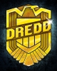 Judge Dredd vs Zombies