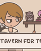 A Tavern for Tea