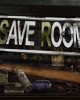 Save Room: Organization Puzzle