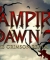 Vampires Dawn 3: The Crimson Realm