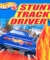 Hot Wheels: Stunt Track Driver