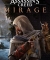Assassin's Creed: Mirage