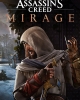 Assassin's Creed: Mirage
