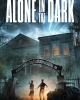 Alone in the Dark (Remake)
