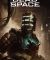 Dead Space (Remake)