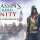 Assassin's Creed: Unity — Arno's Chronicles