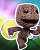Run Sackboy! Run!