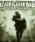 Call of Duty 4: Modern Warfare (Java)