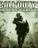 Call of Duty 4: Modern Warfare (Java)